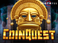 Slots casino free online31